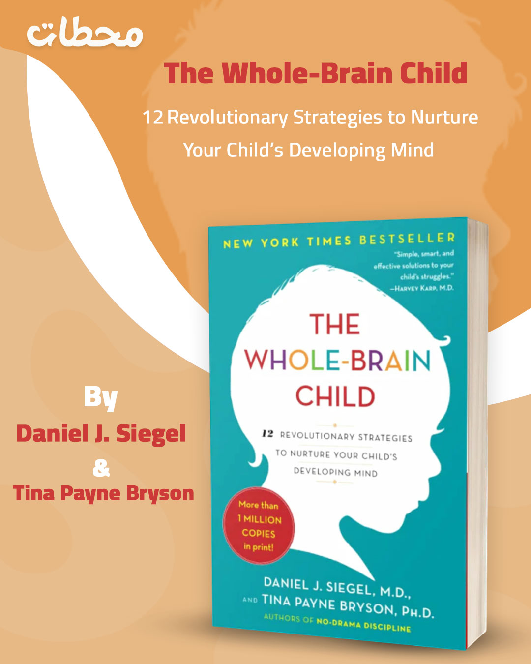 The-Whole-Brain-Child