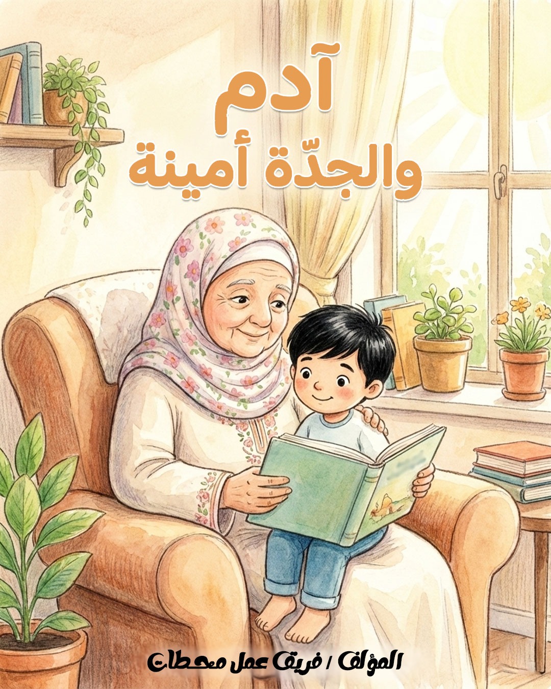 186b8fc3-2c7f-4459-99e0-25078b0ef632 186b8fc3-2c7f-4459-99e0-25078b0ef632