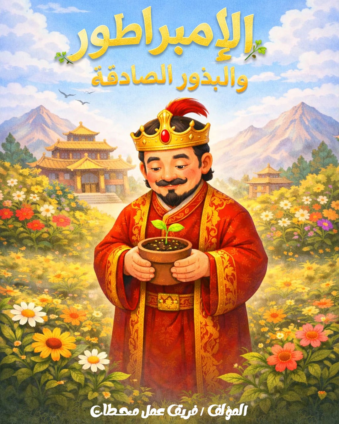 f156ed39-27a5-4dc3-86b2-7dafa8595fbb